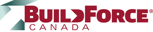 Buildforce Logo