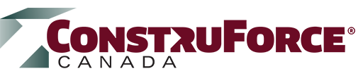 Buildforce Logo