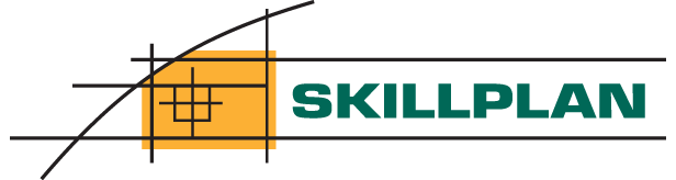 SkillPlan Logo