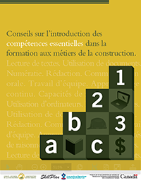 ConstruForce-Canada-Introduction-competence-essentielles-dans-formation-aux-metiers-construction