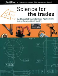 Science for the Trades